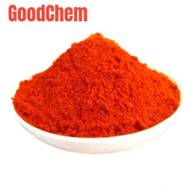 2019 New Crop AD Dehyrated Bulk Red Bell Pepper Powder